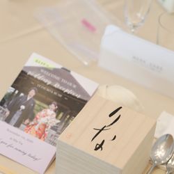 Mia Viaの写真13枚目