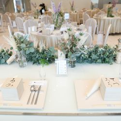 Mia Viaの写真31枚目