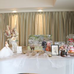 Mia Viaの写真6枚目