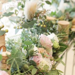 Mia Viaの写真16枚目