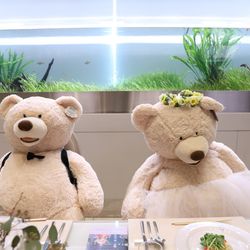 Mia Viaの写真30枚目