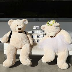 Mia Viaの写真9枚目