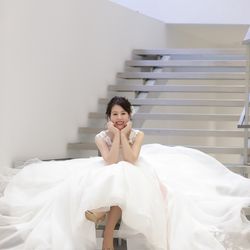 Mia Viaの写真2枚目