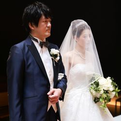 Mia Viaの写真3枚目