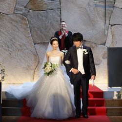 Mia Viaの写真23枚目