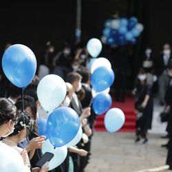 Mia Viaの写真17枚目