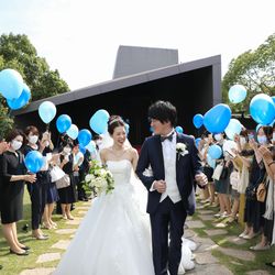 Mia Viaの写真16枚目