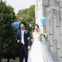 Mia Viaの写真4枚目