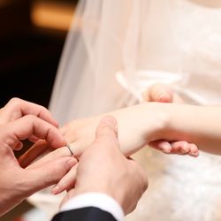 Mia Viaの写真31枚目