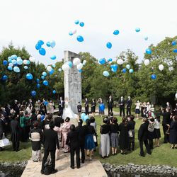 Mia Viaの写真18枚目