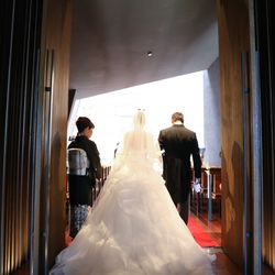 Mia Viaの写真3枚目