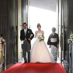 Mia Viaの写真18枚目