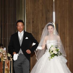 Mia Viaの写真30枚目