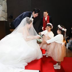 Mia Viaの写真25枚目