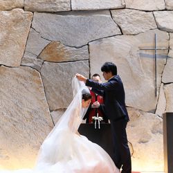 Mia Viaの写真1枚目