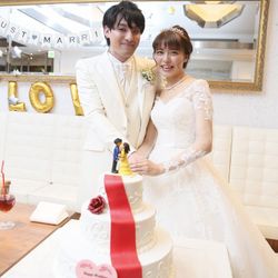 ラグナヴェール 青山の写真10枚目