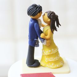 ラグナヴェール 青山の写真12枚目