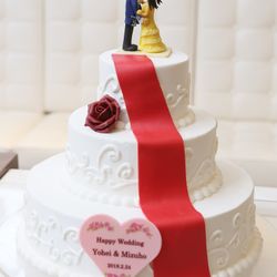 ラグナヴェール 青山の写真7枚目