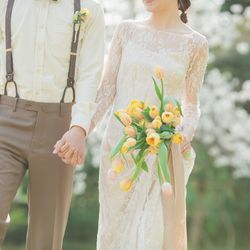 古我邸の写真15枚目