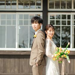 古我邸の写真16枚目