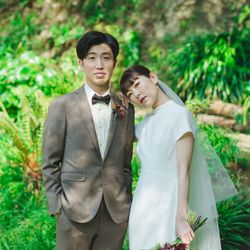 古我邸の写真14枚目