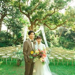 古我邸の写真7枚目