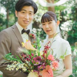 古我邸の写真24枚目