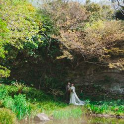 古我邸の写真17枚目