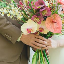 古我邸の写真4枚目