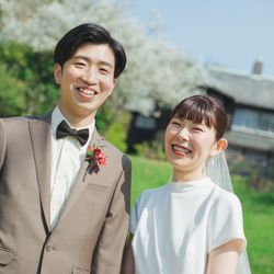 古我邸の写真29枚目