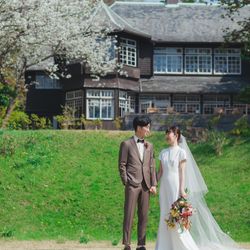 古我邸の写真10枚目