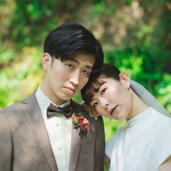 古我邸の写真14枚目