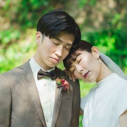 古我邸の写真16枚目