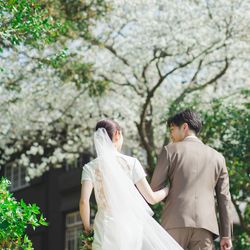 古我邸の写真22枚目