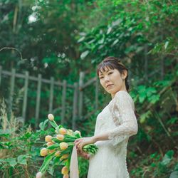 古我邸の写真15枚目