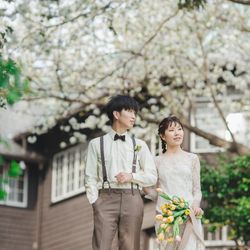 古我邸の写真33枚目