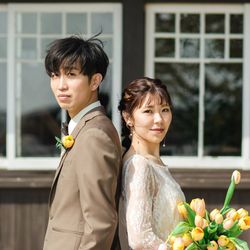 古我邸の写真19枚目