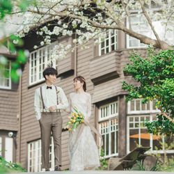 古我邸の写真11枚目