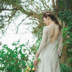 古我邸の写真9枚目