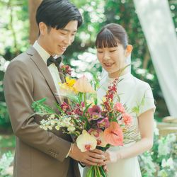 古我邸の写真24枚目