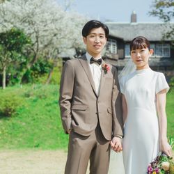 古我邸の写真25枚目