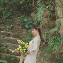 古我邸の写真31枚目