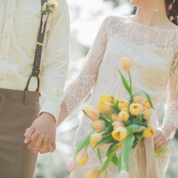 古我邸の写真27枚目