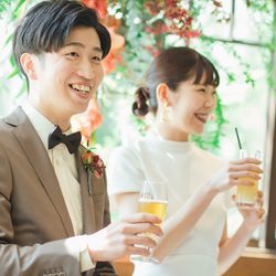 古我邸の写真15枚目