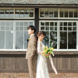 古我邸の写真29枚目