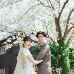 古我邸の写真24枚目