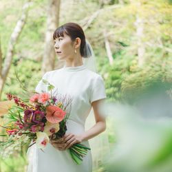 古我邸の写真12枚目