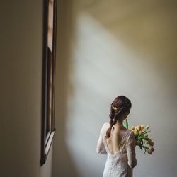 古我邸の写真30枚目