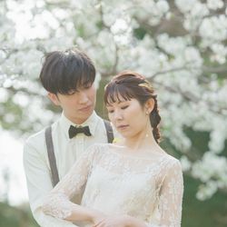 古我邸の写真21枚目