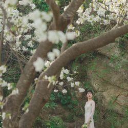 古我邸の写真22枚目